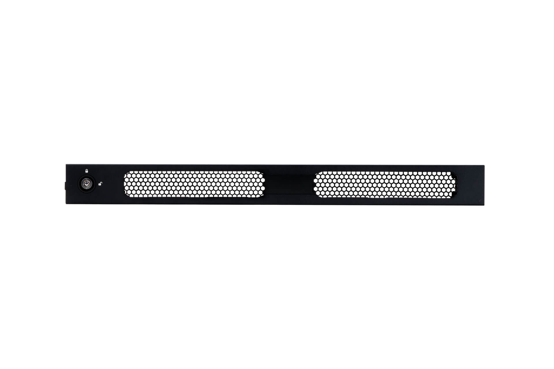 Others - server system assembly